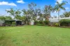 58 Ladbroke Crescent, Urangan, Qld 4655-Image