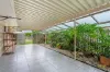 58 Ladbroke Crescent, Urangan, Qld 4655-Image