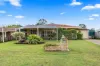 58 Ladbroke Crescent, Urangan, Qld 4655-Image