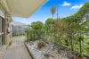 58 Ladbroke Crescent, Urangan, Qld 4655-Image