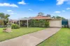 58 Ladbroke Crescent, Urangan, Qld 4655-Image