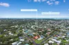 58 Ladbroke Crescent, Urangan, Qld 4655-Image