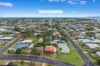 58 Ladbroke Crescent, Urangan, Qld 4655-Image