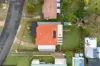 58 Ladbroke Crescent, Urangan, Qld 4655-Image