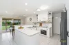 58 Ladbroke Crescent, Urangan, Qld 4655-Image