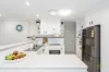 58 Ladbroke Crescent, Urangan, Qld 4655-Image