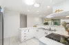 58 Ladbroke Crescent, Urangan, Qld 4655-Image