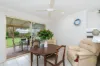 58 Ladbroke Crescent, Urangan, Qld 4655-Image