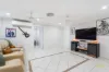 58 Ladbroke Crescent, Urangan, Qld 4655-Image