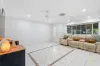 58 Ladbroke Crescent, Urangan, Qld 4655-Image