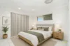 58 Ladbroke Crescent, Urangan, Qld 4655-Image