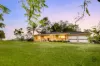 58 Lagoon Pocket Road, Lagoon Pocket, Qld 4570