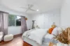 58 Lagoon Pocket Road, Lagoon Pocket, Qld 4570-Image