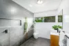 58 Lagoon Pocket Road, Lagoon Pocket, Qld 4570-Image