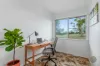 58 Lagoon Pocket Road, Lagoon Pocket, Qld 4570-Image
