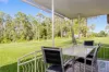 58 Lagoon Pocket Road, Lagoon Pocket, Qld 4570-Image