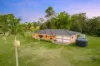 58 Lagoon Pocket Road, Lagoon Pocket, Qld 4570-Image