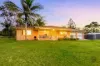 58 Lagoon Pocket Road, Lagoon Pocket, Qld 4570-Image