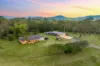 58 Lagoon Pocket Road, Lagoon Pocket, Qld 4570-Image