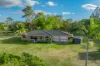 58 Lagoon Pocket Road, Lagoon Pocket, Qld 4570-Image