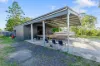 58 Lagoon Pocket Road, Lagoon Pocket, Qld 4570-Image