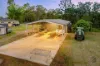 58 Lagoon Pocket Road, Lagoon Pocket, Qld 4570-Image