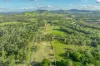 58 Lagoon Pocket Road, Lagoon Pocket, Qld 4570-Image