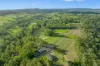 58 Lagoon Pocket Road, Lagoon Pocket, Qld 4570-Image