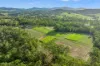 58 Lagoon Pocket Road, Lagoon Pocket, Qld 4570-Image