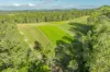 58 Lagoon Pocket Road, Lagoon Pocket, Qld 4570-Image