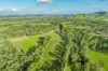 58 Lagoon Pocket Road, Lagoon Pocket, Qld 4570-Image