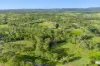 58 Lagoon Pocket Road, Lagoon Pocket, Qld 4570-Image