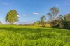 58 Lagoon Pocket Road, Lagoon Pocket, Qld 4570-Image