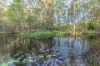 58 Lagoon Pocket Road, Lagoon Pocket, Qld 4570-Image