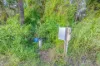 58 Lagoon Pocket Road, Lagoon Pocket, Qld 4570-Image