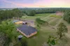 58 Lagoon Pocket Road, Lagoon Pocket, Qld 4570-Image