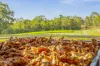 58 Lagoon Pocket Road, Lagoon Pocket, Qld 4570-Image