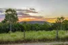 58 Lagoon Pocket Road, Lagoon Pocket, Qld 4570-Image
