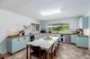 58 Lagoon Pocket Road, Lagoon Pocket, Qld 4570-Image