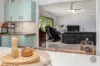 58 Lagoon Pocket Road, Lagoon Pocket, Qld 4570-Image