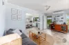 58 Lagoon Pocket Road, Lagoon Pocket, Qld 4570-Image