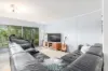 58 Lagoon Pocket Road, Lagoon Pocket, Qld 4570-Image