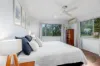 58 Lagoon Pocket Road, Lagoon Pocket, Qld 4570-Image