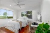58 Lagoon Pocket Road, Lagoon Pocket, Qld 4570-Image