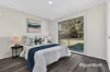 58 Lakesfield Drive, Lysterfield, Vic 3156-Image