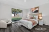 58 Lakesfield Drive, Lysterfield, Vic 3156-Image