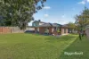 58 Lakesfield Drive, Lysterfield, Vic 3156-Image