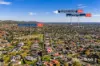 58 Lakesfield Drive, Lysterfield, Vic 3156-Image