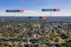 58 Lakesfield Drive, Lysterfield, Vic 3156-Image