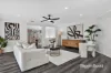 58 Lakesfield Drive, Lysterfield, Vic 3156-Image